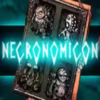Necronomicon