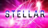 Stellar