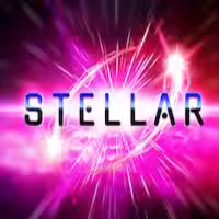Stellar