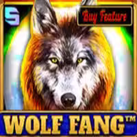 Wolf Fang