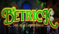 Betrick