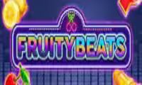 FRUITY BEATS