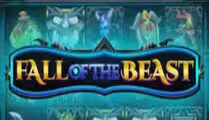 Fall Of The Beast