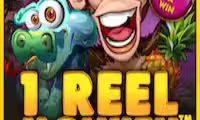 1 Reel Monkey