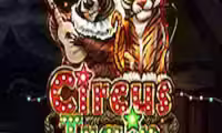 Circus Train