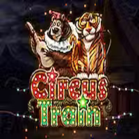 Circus Train