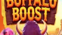 Buffalo Boost