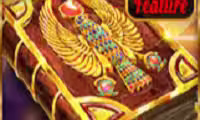 Book of Rebirth Reloaded