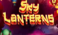 Sky Lanterns