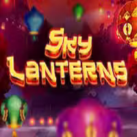 Sky Lanterns