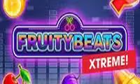 Fruity Beats Xtreme