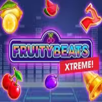 Fruity Beats Xtreme