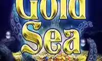 Gold Sea