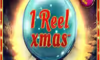 1 Reel Xmas