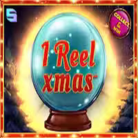 1 Reel Xmas
