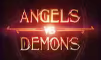 Angels vs Demons