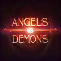 Angels vs Demons