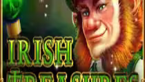 Irish Treasures