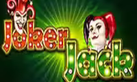 Joker Jack