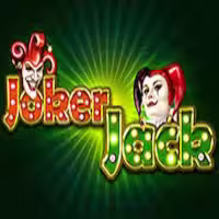 Joker Jack
