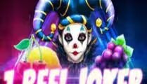 1 Reel Joker