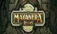 MayaneraReturn