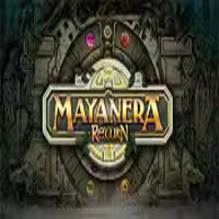 MayaneraReturn
