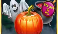 1 Reel Halloween