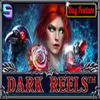 Dark Reels
