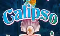 Calipso