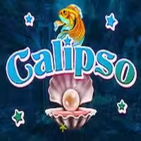 Calipso