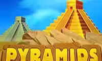Pyramids