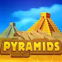 Pyramids