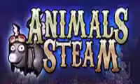 Animals Steam