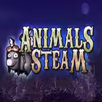 Animals Steam