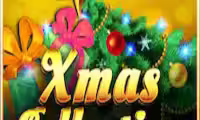 XmasCollection 30E