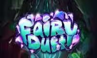 Fairy Dust