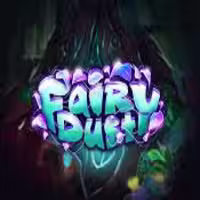 Fairy Dust