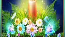 Kupala 2