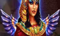 Egyptian Ways