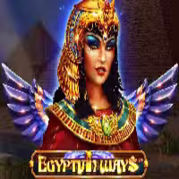 Egyptian Ways