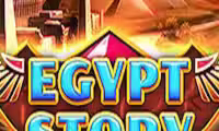 Egypt Story