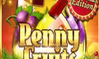 Penny Fruits Extreme CE