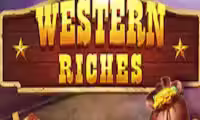 Western Riches