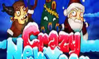 Crazy New Year