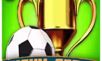 Lucky Score