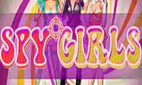 Spy Girls