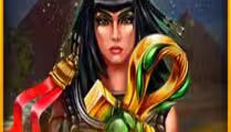 The Ankh Protector