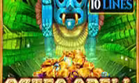 AztecSpell 10E