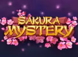 Sakura Mystery